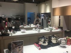 -ABC Cooking Studio(上海环球金融中心店)