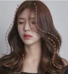 -ON STAR SALON
