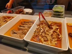 -杜六房(大沽路店)