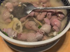 -小乐荟私房菜(宁海里店)