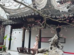 -中国昆曲博物馆