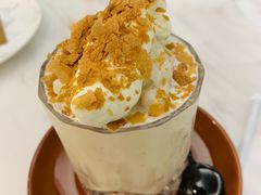 -DOPAMINE多巴胺·甜品面包·生日蛋糕(国贸店)