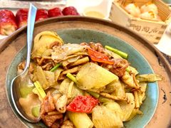 -陶陶居酒家(第十甫路总店)