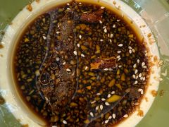 -老回回饺子馆(海洋馆店)