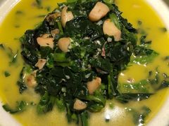 -伙靠·江浙菜(田林路店)