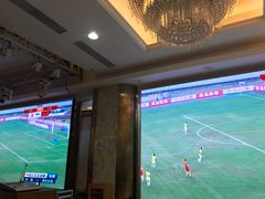 -东江海鲜酒家(艺都分店)