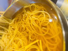 -大头叔烤鸡爪·朝鲜族烤串(天池路店)