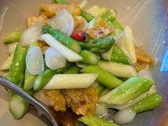 -上海和平饭店龙凤厅 Dragon Phoenix