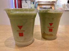 -代数学家algebraist(诚品店)