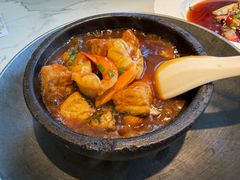 -阿毛饭店首店·宁波老字号(文化广场店)