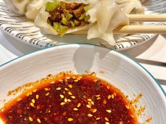 -叁拾壹克饺子·东北菜(国贸店)