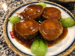 咸蛋黄狮子头-天津卫码头(南开大悦城店)