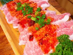 -柠檬花院烤肉·围炉煮茶·草坪团建·生日派对(三圣乡店)