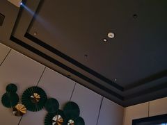 -金来·影院足道(埃美柯店)
