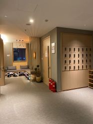 -FineYoga梵音瑜伽·普拉提