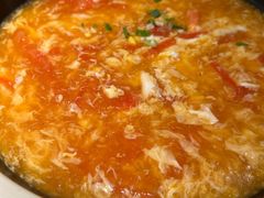 -泥糊破店小酒馆·团建聚餐(南京西路店)