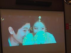 -和子足浴SPA会馆(东方之门店)