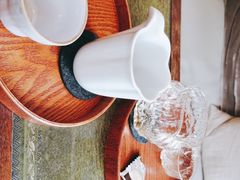 -灶咖KITCHEN
