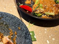 -Bco豆库(星耀天地店)