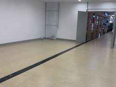 -保利MALL(天鹅湖店)