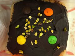 -爸爸糖吐司面包(南京鼓楼龙江店)