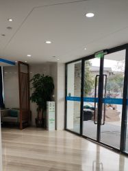 -雍禾植发全国连锁