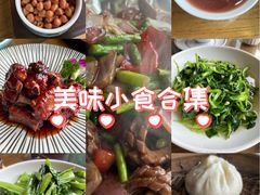 -浔庐餐厅•江西老字号•九江菜(南湖国际店)