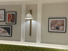 -汤城小厨•粤菜•靓汤(西直门凯德MALL店)