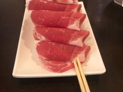-羊守一(九棵树店)