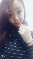 -小齐发型Star~salon