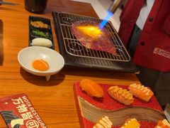 -摩打食堂(佳兆业店)