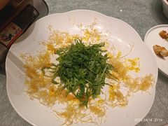 -得尔乐大酒店(南塘店)