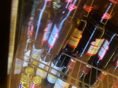 -杉杉奥特莱斯广场(哈尔滨店)