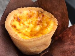 -红跑车HPCBAKERY(汉商店)