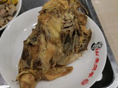 -老四季(光荣街店)