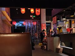 -湘语·湖南家常菜(新洲店)