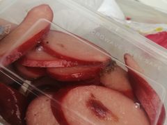 -永祥烧腊餐厅(虹口店)