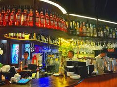 -安妮意大利餐厅(日坛店)