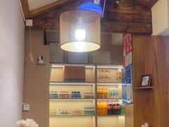 -小厨子私房菜·云南美食店
