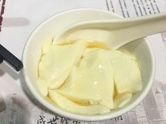 -糖朝(尖沙咀店)