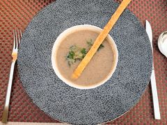 -Kathleen's Waitan 凯圣琳江景西餐厅(外滩店)