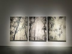 -上海宝龙美术馆