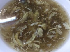 -李连贵熏肉大饼(沈阳站店)