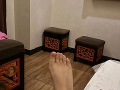 -若石足道SPA 连锁(丹东街店)