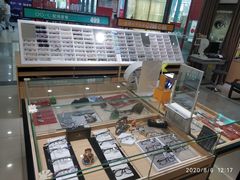 -宝岛眼镜(苏州浒关店)