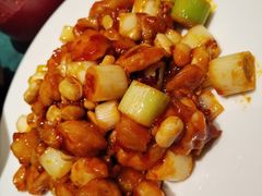 -便宜坊烤鸭店(亦庄京东店)