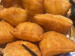 -天山集市(和家乐广场店)