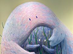 -辰熙ACX星海艺术中心