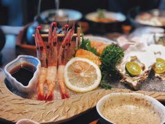 -石葵(锦业时代店)