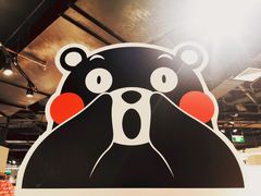 -百佳永辉超市(福田星河店)